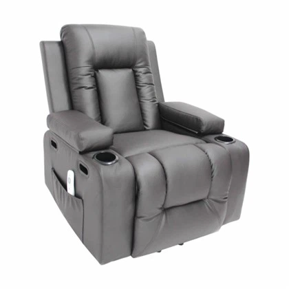 Big Man Power Lift -tuoli