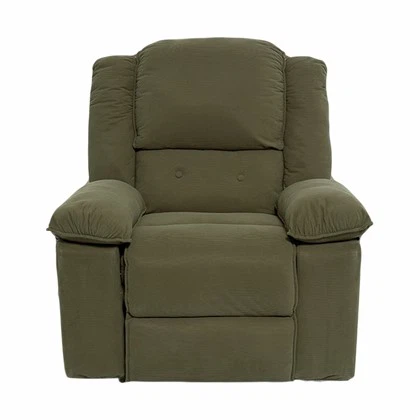 Petite Power Lift -tuoli